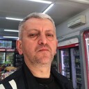 ���������� �����-���������, ���� ������� �����, 52 ����, ������������ ��� ������, ����� � ���������