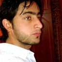 ���������� ����, ���� ������� Samir, 37 ���, ������������ ��� ������