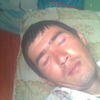  ,   A, 35 ,   ,   , c 