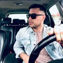 ���������� �������, ���� ������� ����, 30 ���, ������������ ��� ������, ����� � ���������