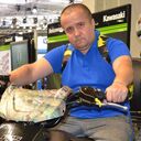 ���������� ������������, ���� ������� �������, 44 ����, ������������ ��� ����� � ���������, c�������� ���������