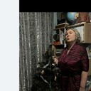 ���������� �����, ���� ������� ������, 63 ����, ������������ ��� ����� � ���������, ���������