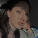  -,   , 22 ,     , c 