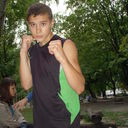  ,   Sexxxxxxxxxx, 31 ,   