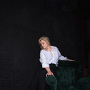 ���������� ���������, ���� ������� ����, 43 ����, ������������ ��� ������, ����� � ���������