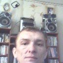  ,   Urij, 43 ,   ,   , c 
