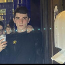 ���������� ������, ���� ������� ����, 26 ���, ������������ ��� ������, ����� � ���������