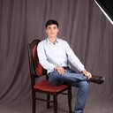 ���������� ������, ���� ����� ������, 25 ���, ������������ ��� ������, ����� � ���������