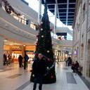  ,   , 40 ,   ,   , c 