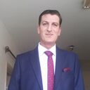  -,   , 53 ,   ,   , c 