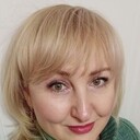 ���������� ������, ���� ������� �����, 46 ���, ������������ ��� c�������� ���������, ���������