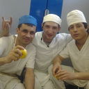  ,    , 41 ,   ,   , c 