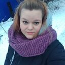 ���������� �������, ���� ������� ����, 27 ���, ������������ ��� ������, ����� � ���������, ���������