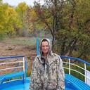 ���������� �������, ���� ������� �����, 53 ����, ������������ ��� ������, ���������