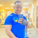 ���������� �����������, ���� ������� �����, 29 ���, ������������ ��� ������, ����� � ���������