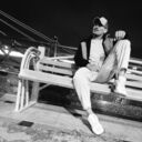  ,   Kolya, 26 ,   ,   