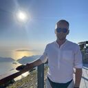 ���������� �����-���������, ���� ������� ������, 33 ����, ������������ ��� ������, ����� � ���������