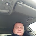  ,   Nikolay, 40 ,     , c 