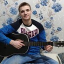 ���������� �����������, ���� ����� �������, 23 ����, ������������ ��� ������, ����� � ���������, c�������� ���������, ���������