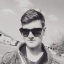 ���������� �������, ���� ������� Mihai, 26 ���, ������������ ��� ������