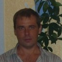  ,   , 46 ,   ,   , c , 