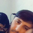 ���������� ������, ���� ������� �����, 32 ����, ������������ ��� ������, ����� � ���������