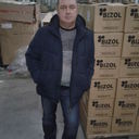 ���������� ����, ���� ������� ������, 55 ���, ������������ 