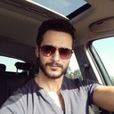  ,   Cahit, 35 ,   ,   , c 