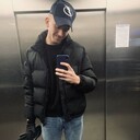 ���������� �����-���������, ���� ������� ������, 27 ���, ������������ ��� ������, ����� � ���������, c�������� ���������