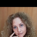 ���������� �������������-����������, ���� ������� ����, 54 ����, ������������ ��� ������, ����� � ���������, c�������� ���������