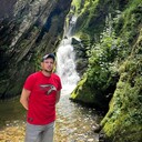 ���������� �����������, ���� ������� ������, 33 ����, ������������ ��� ������, ���������