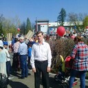 ���������� �����, ���� ������� ������, 64 ����, ������������ ��� ������, ����� � ���������