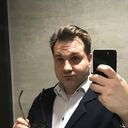 ���������� ������, ���� ������� �����, 43 ����, ������������ ��� ������, ����� � ���������, c�������� ���������