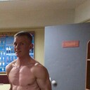 ���������� ������, ���� ������� ����, 33 ����, ������������ ��� ������, ����� � ���������, c�������� ���������, ���������