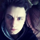  ,   , 27 ,   ,   , c 