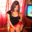  ,   GULNAR TRANS, 43 ,   ,   , c 