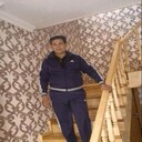 ���������� ����, ���� ������� Elman, 40 ���, ������������ ��� ������, ����� � ���������, c�������� ���������