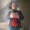  ,   Dmitry, 50 ,   ,   , c 