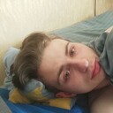 ���������� ����, ���� ����� �������, 25 ���, ������������ ��� ������, ����� � ���������