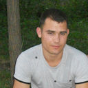  -,   , 31 ,   