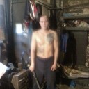 ���������� ������, ���� ������� ������, 38 ���, ������������ ��� ������, ����� � ���������, c�������� ���������