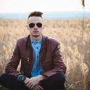  ,   Andrew, 33 ,   ,   , c , 