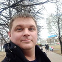 ���������� ���������� �����, ���� ������� ����, 38 ���, ������������ ��� ������, ����� � ���������, c�������� ���������