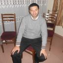 ���������� �������, ���� ������� Davit, 38 ���, ������������ ��� ������