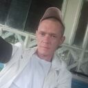  ,   , 29 ,   c , 
