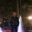 ���������� ����������, ���� ������� ������, 41 ���, ������������ ��� ������, ����� � ���������, c�������� ���������, ���������