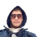  ,   , 37 ,   