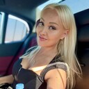 ���������� ������, ���� ������� Irina, 36 ���, ������������ ��� ����� � ���������, c�������� ���������