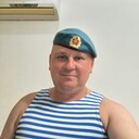  ,   , 46 ,   c 