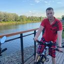 ���������� ��������, ���� ������� Alexandr, 38 ���, ������������ 